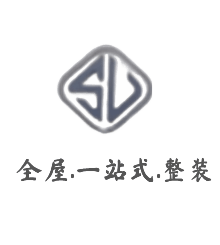 周口商水县顺利装修公司