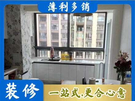 周口商水县定制衣柜鞋柜餐边柜23.jpg