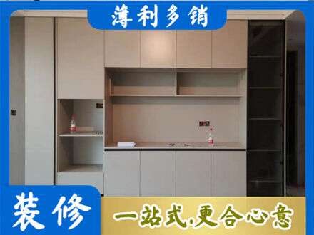 周口商水县定制鞋柜